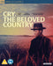 Cry, the Beloved Country