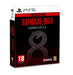 PlayStation 5 - Daymare: 1994 Sandcastle (Limited Edition)