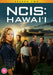 NCIS Hawai'i: Season Two