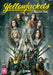 Yellowjackets: Season Two