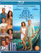 My Big Fat Greek Wedding 3