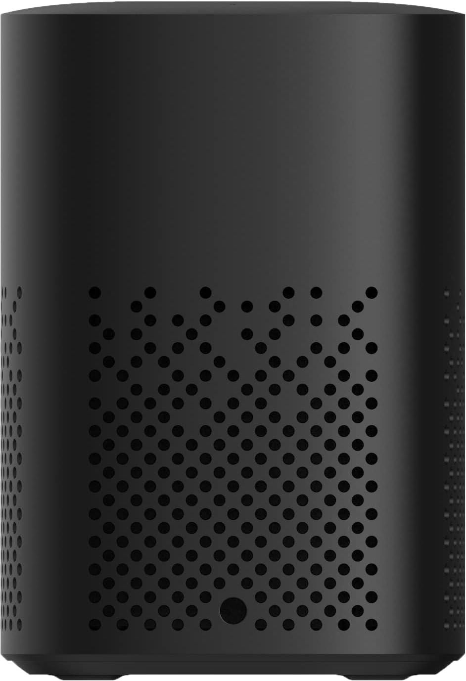 Smart Loudspeaker With Google Assist Xiaomi Smart Speaker Ir Control
