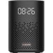 Smart Loudspeaker With Google Assist Xiaomi Smart Speaker Ir Control
