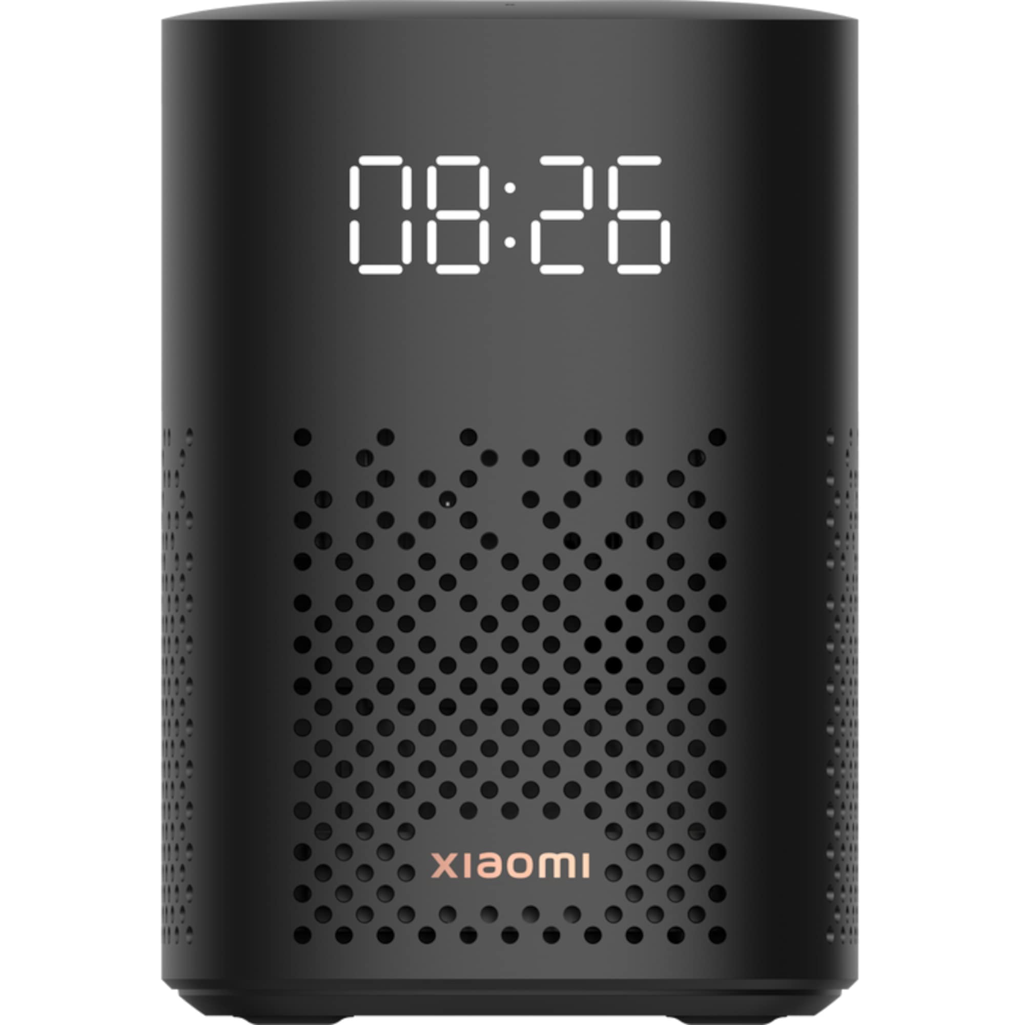 Smart Loudspeaker With Google Assist Xiaomi Smart Speaker Ir Control