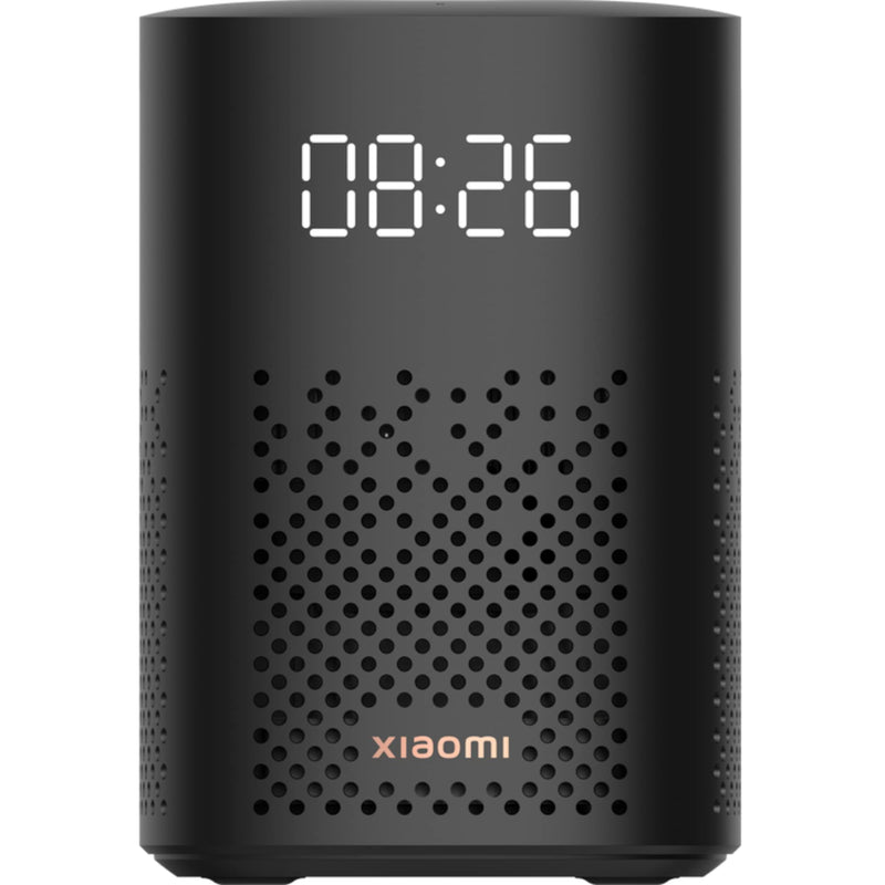 Smart Loudspeaker With Google Assist Xiaomi Smart Speaker Ir Control