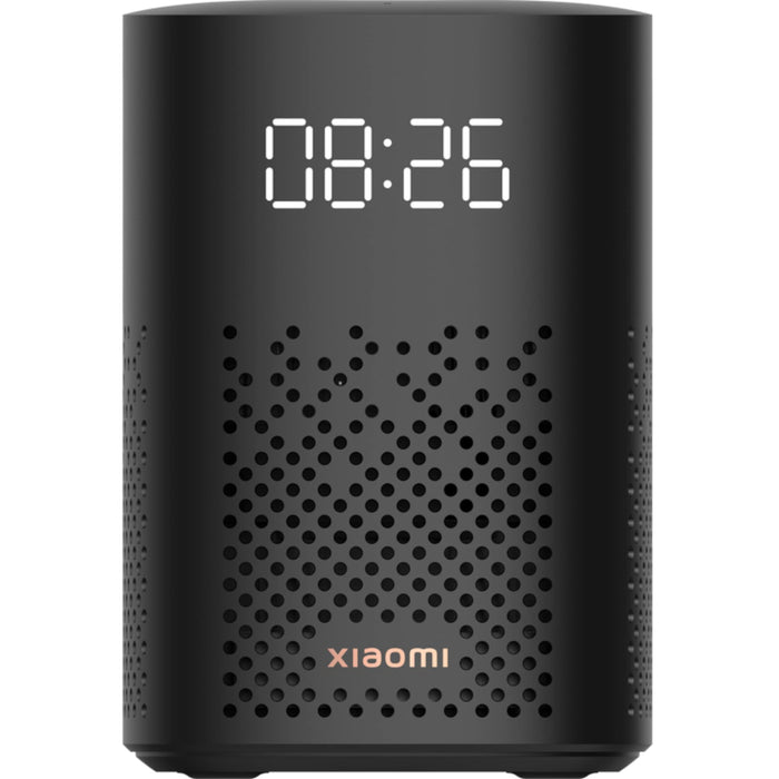 Smart Loudspeaker With Google Assist Xiaomi Smart Speaker Ir Control