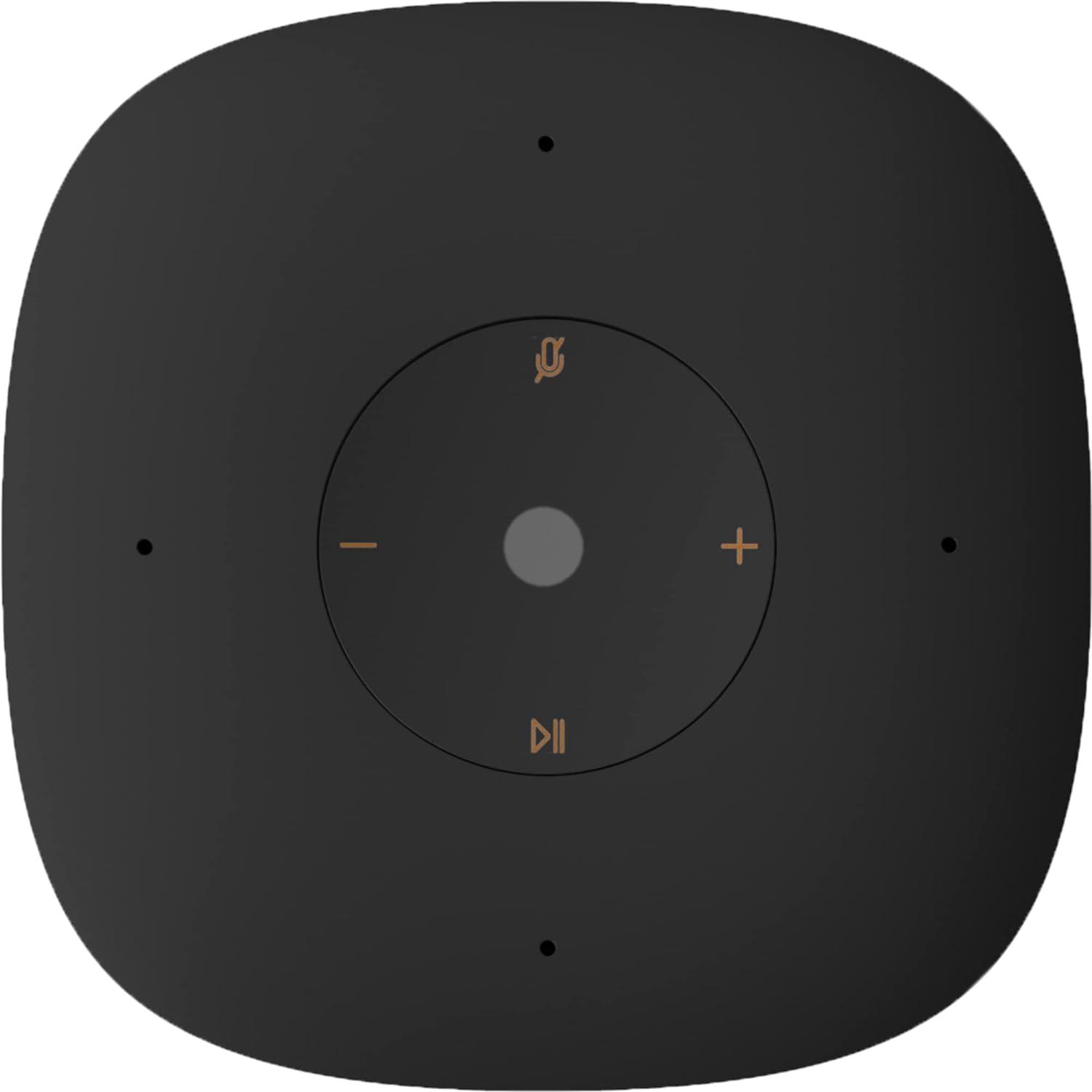 Smart Loudspeaker With Google Assist Xiaomi Smart Speaker Ir Control