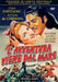 Avventura Viene Dal Mare (L`) - (Italian Import)