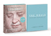 The Whale (Bd 4K + Bd Hd) + Sceneggiatura