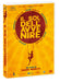 Sol Dell`Avvenire (Il) - (Italian Import)
