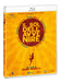 Il Sol Dell'Avvenire - Bd