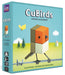 Spel Cubirds (6101305