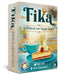 Gam'inbiz FIKA - kaartspel NL SpeelgoedvhJaar