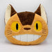 Mein Nachbar Totoro Nakayoshi Kissen Catbus
