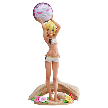 Union Creative - Overlord Aura Bella Fiora So-Bin Version 12 Figure