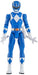 Mighty Morphin Power Rangers Actionfigur Blue Rang