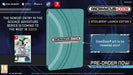 Anonymous;Code Steelbook Launch Edition (Switch)