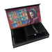 Factory Entertainment James Bond Live and Let Die Tarot Cards Limited Edition Prop Replica