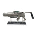 Factory Entertainment Men in Black Tri Barrel Plasma Canon Scaled Prop Replica