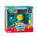 Pinata Smashlings SL6010A Pinata Articulated Figure Dazzle Donkey, Roblox, Official Toy from Toikido, Black
