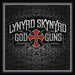 God & Guns