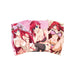 Highschool DxD set de protège-documents