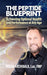 The Peptide Blueprint