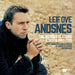 Leif Ove Andsnes: The Warner Classics Edition 1990-2010: The Complete EMI Classics & Virgin Classics Recordings