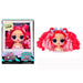 L.O.L. Surprise! Tweens Surprise Swap Series - Cabezas para peinar con Accesorios para el Pelo y un Cabello Hermoso - Adecuado para niños y niñas Mayores de 4 años