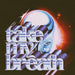 WEEKND-TAKE MY BREATH -CDS- -LTD