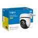 Tp-Link Outdoor Security Wi-Fi Camera
