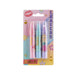 Grafix 140022 Craft Set, Multi-Coloured