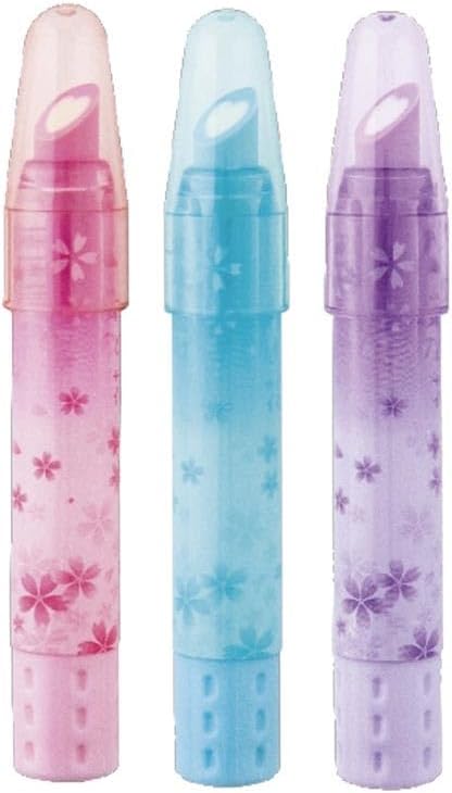 Grafix 140022 Craft Set, Multi-Coloured