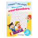 Mijn eerste woordzoekers