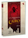 La Cospirazione Del Cairo - Dvd