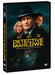 Detective Marlowe - Dvd