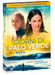 Giorni Di Palo Verde (I) - (Italian Import)