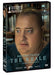 The Whale - Dvd