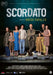 Scordato - (Italian Import)