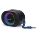 Portable Speaker Aiwa Bst330Bl    10W Blue 2100 W