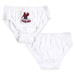 Spiderman Unisex Kid's Boxers Pack Half Slip 6-8 Years Multicolor