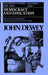 The Middle Works of John Dewey, Volume 9, 1899-1924