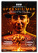 Oppenheimer