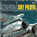 Sky Pilots (Vinyl LP)