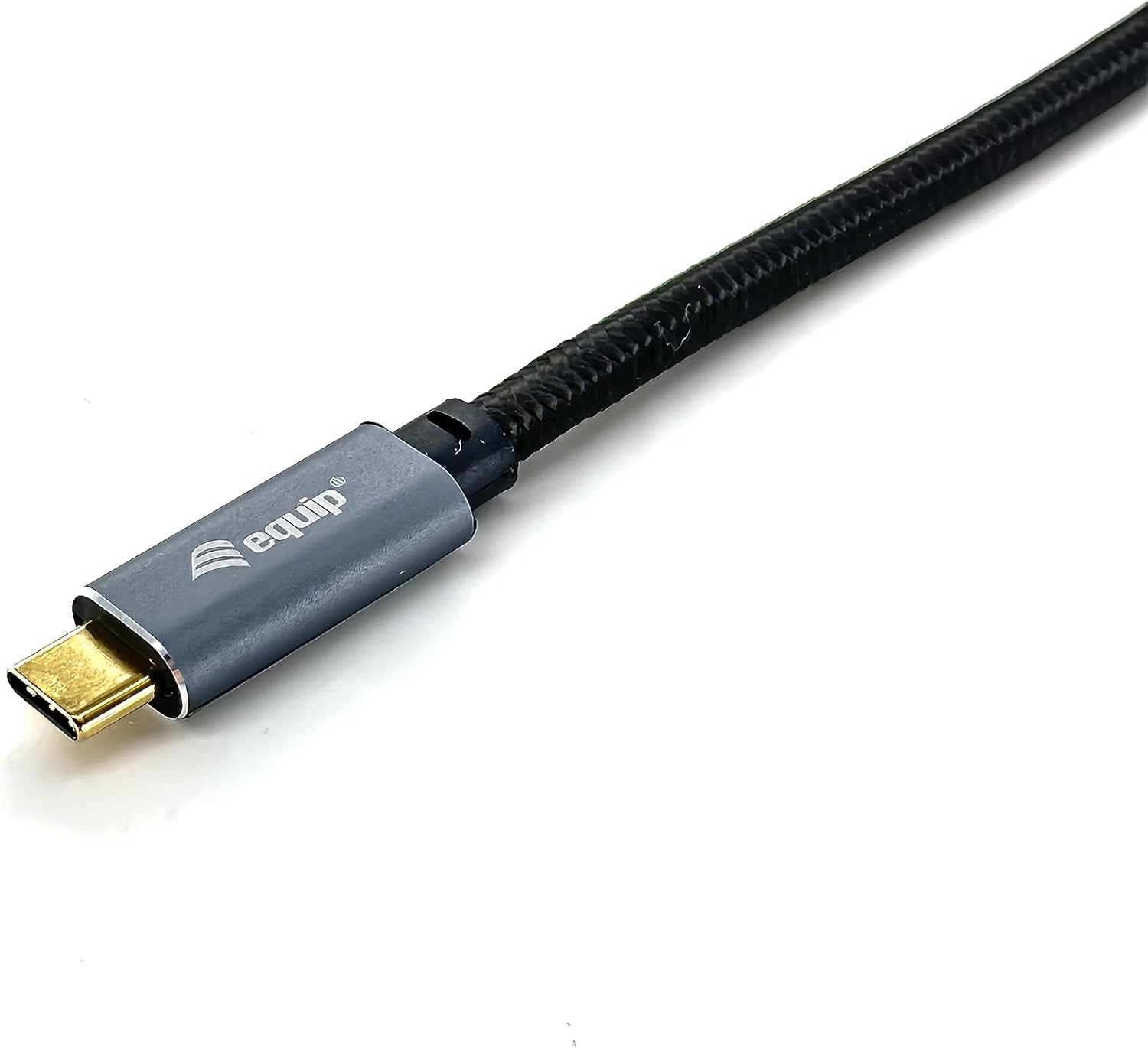 Usb 3.2 Gen 2 C To C Cable M/M