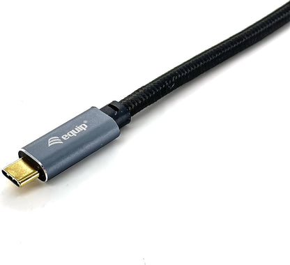 Usb 3.2 Gen 2 C To C Cable M/M
