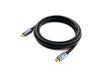 Usb 3.2 Gen 2 C To C Cable M/M