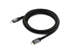 Usb 4 Gen 2X2 C To C Cable M/M 4K