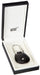 Montblanc Unisex Meisterstück Luggage- Carry-On Luggage