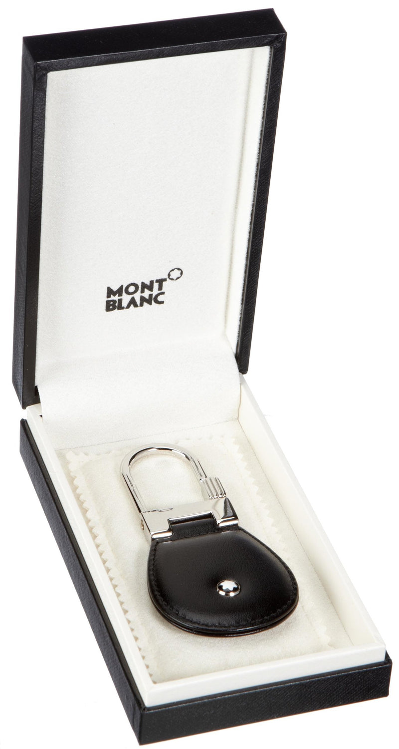 Montblanc Unisex Meisterstück Luggage- Carry-On Luggage
